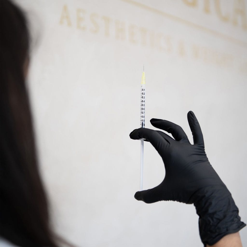 Surgicare Aesthetics