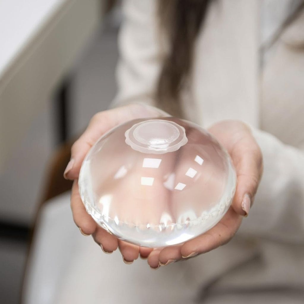 Surgicare Aesthetics