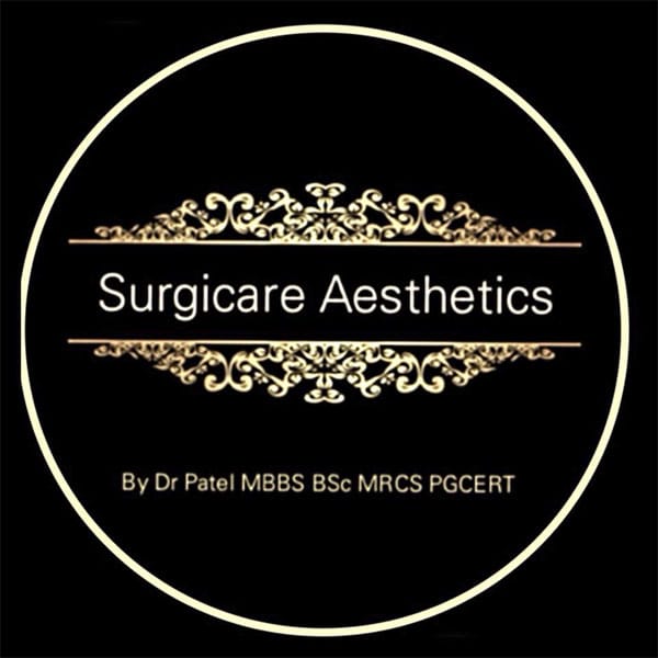 Surgicare Aesthetics