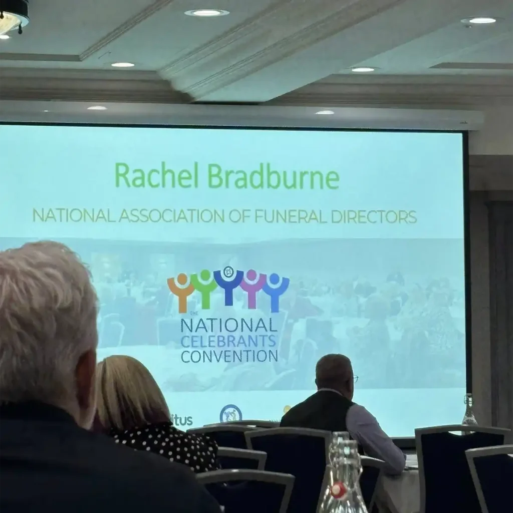 The Academy of Professional Celebrants