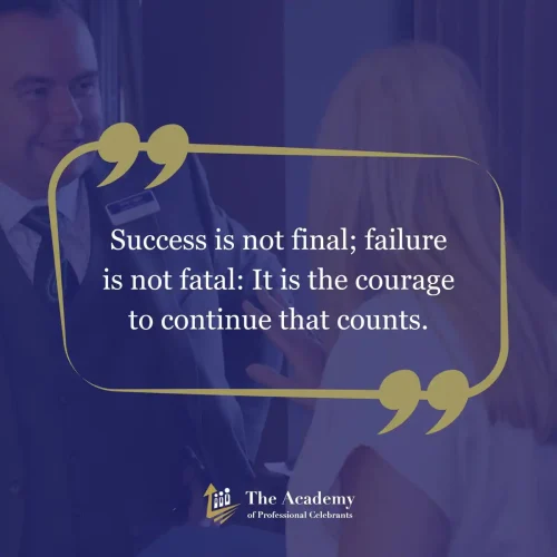 Academy of Professional Celebrants