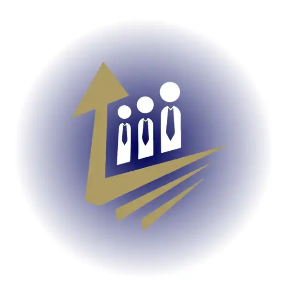 Academy of Professional Celebrants