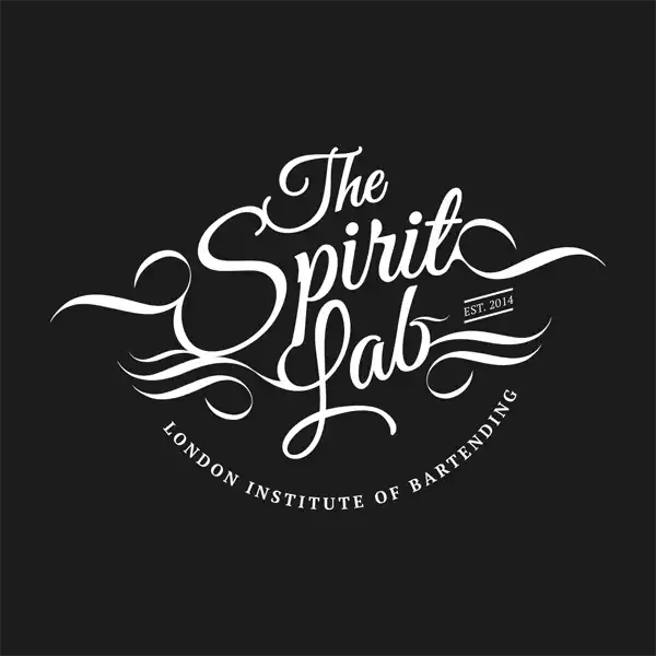 The Spirit Lab – Professional Bartending Academy