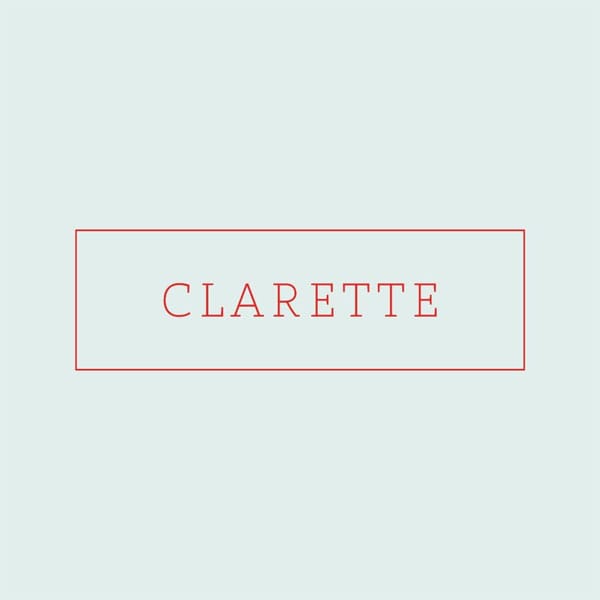 Clarette