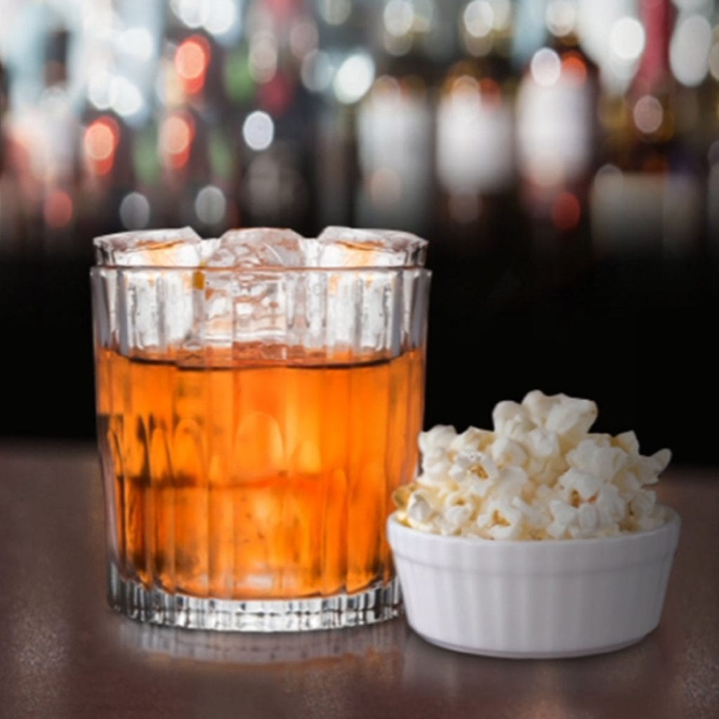 Reform Social & Grill