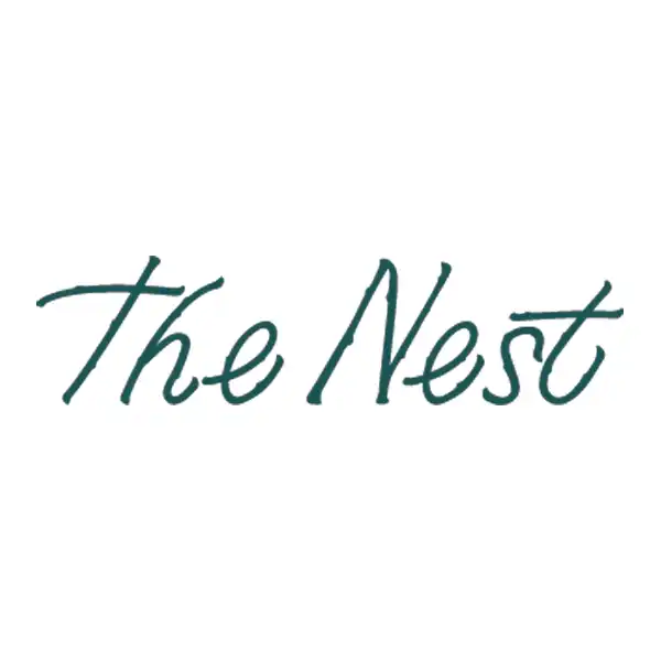 The Nest