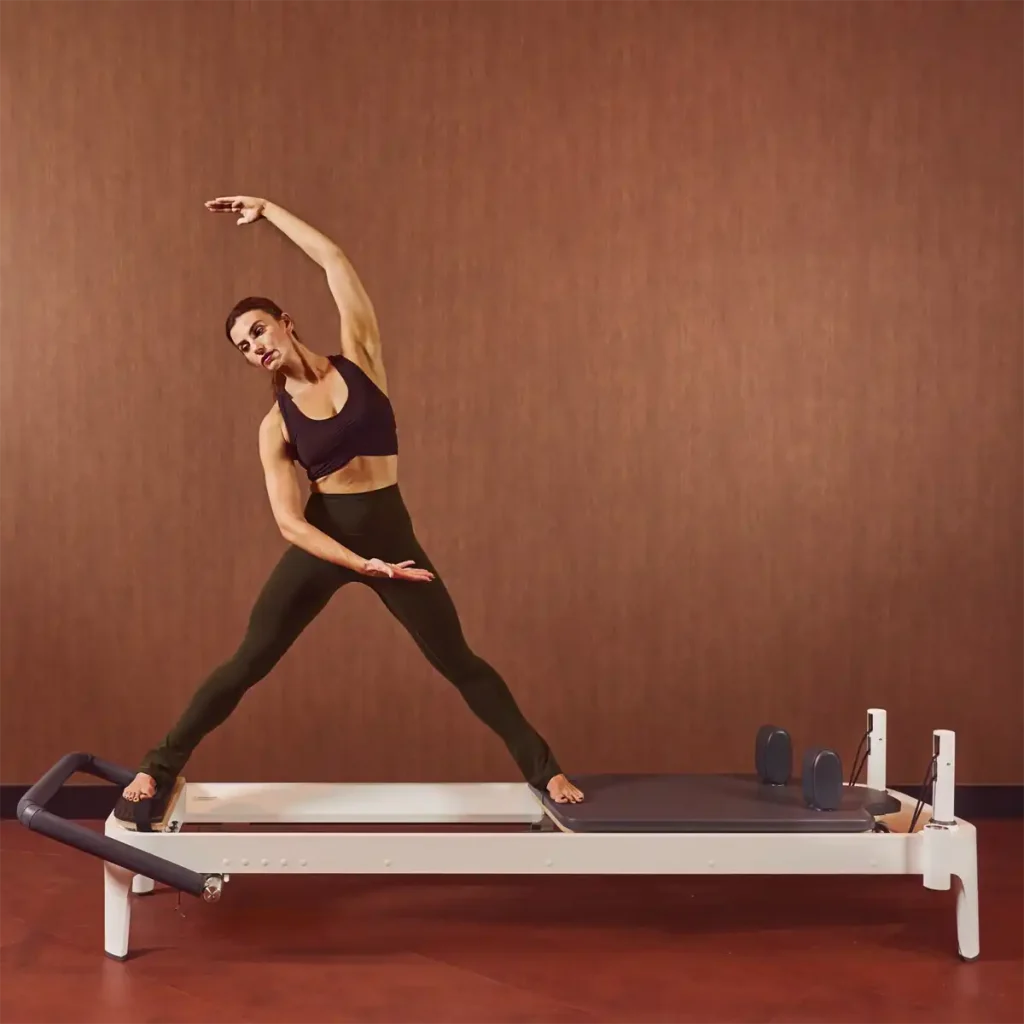 Third Space Marylebone