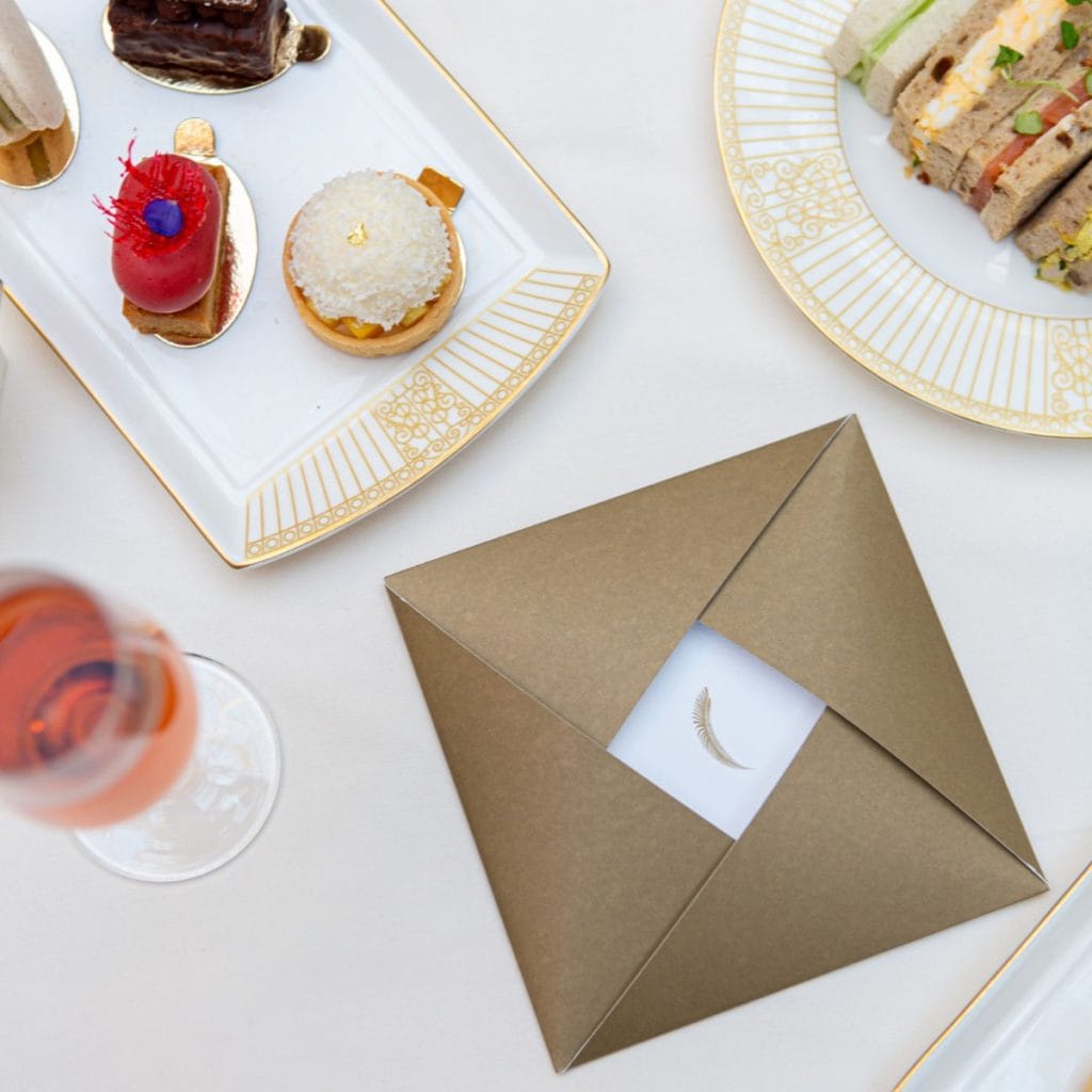 The Landmark London 2 The Landmark London