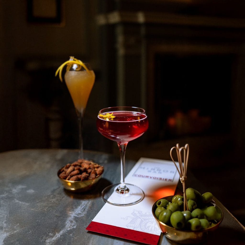 The Landmark London 3 The Landmark London