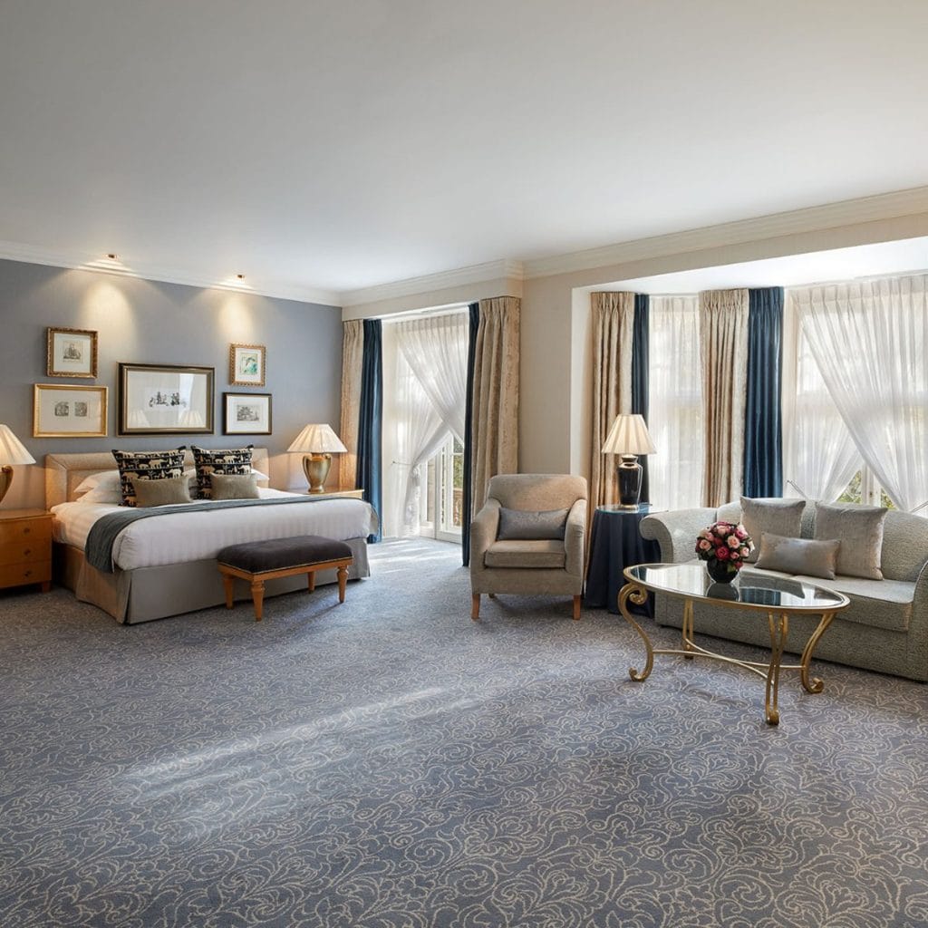 The Landmark London 4 The Landmark London