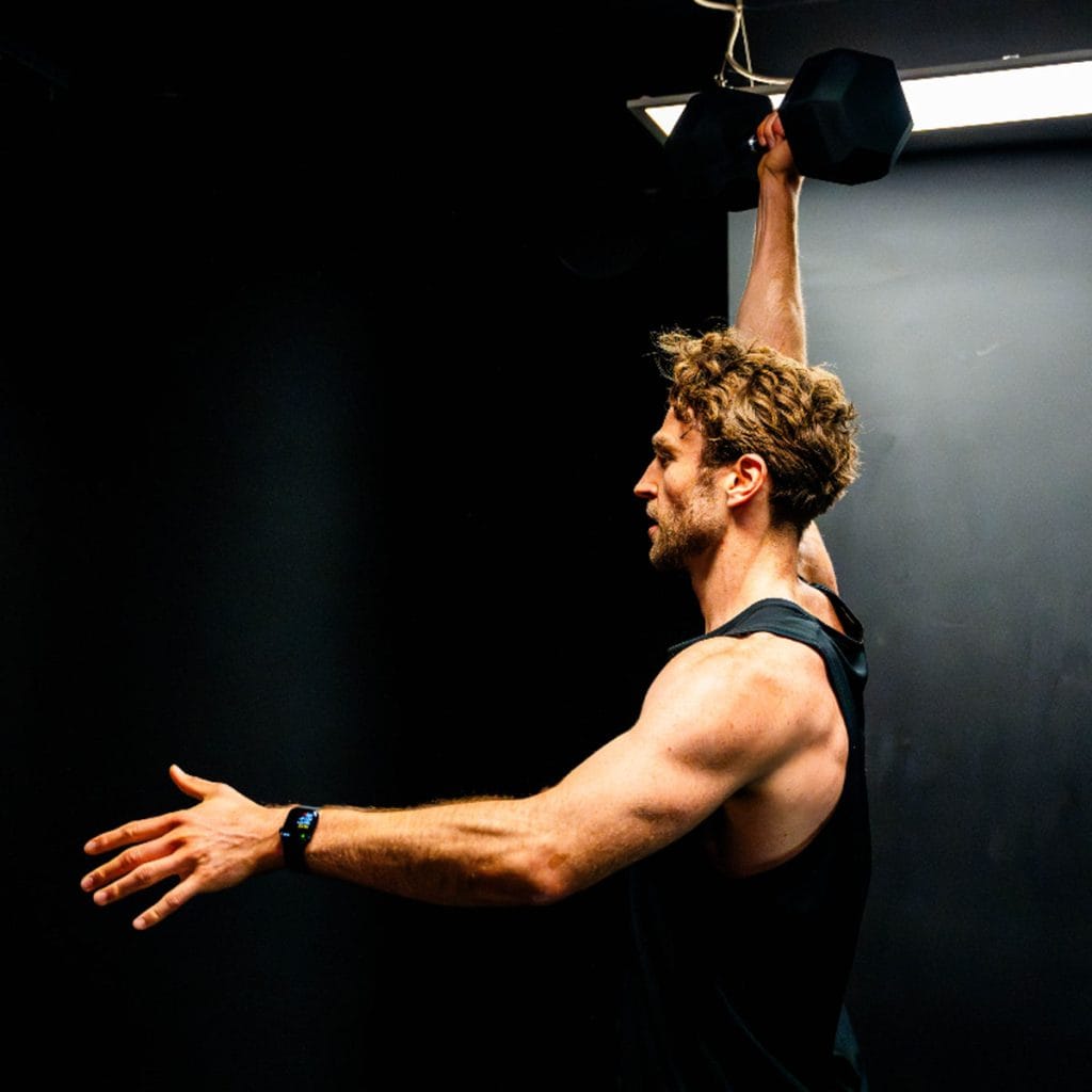 Dabbs Fitness 1 Dabbs Fitness