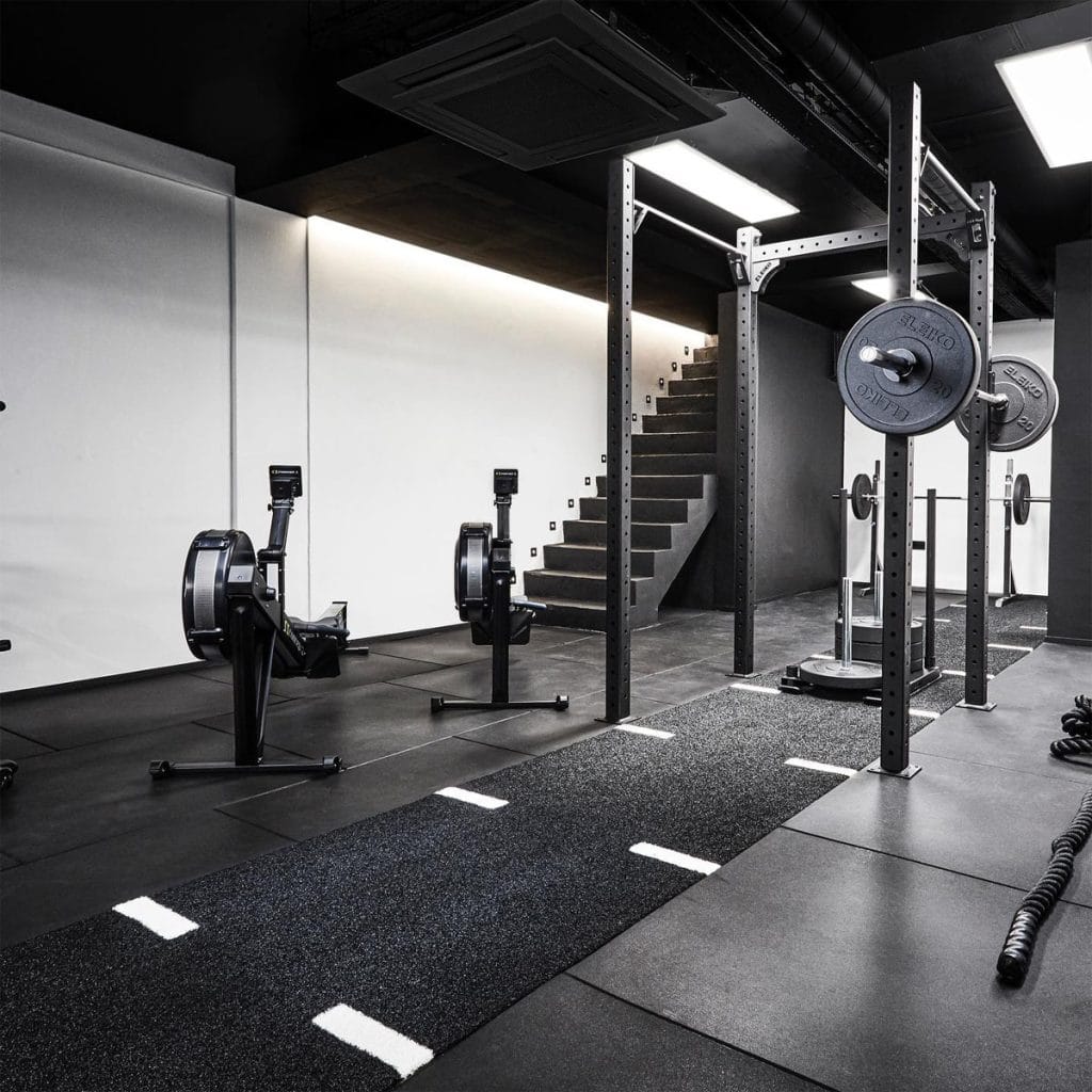 Dabbs Fitness 3 Dabbs Fitness
