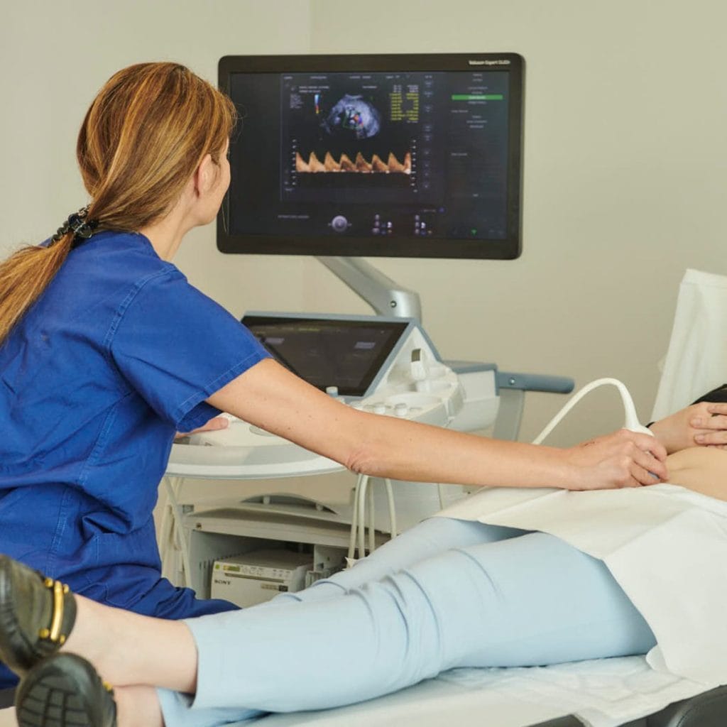 OneWelbeck Skin Health & Allergy