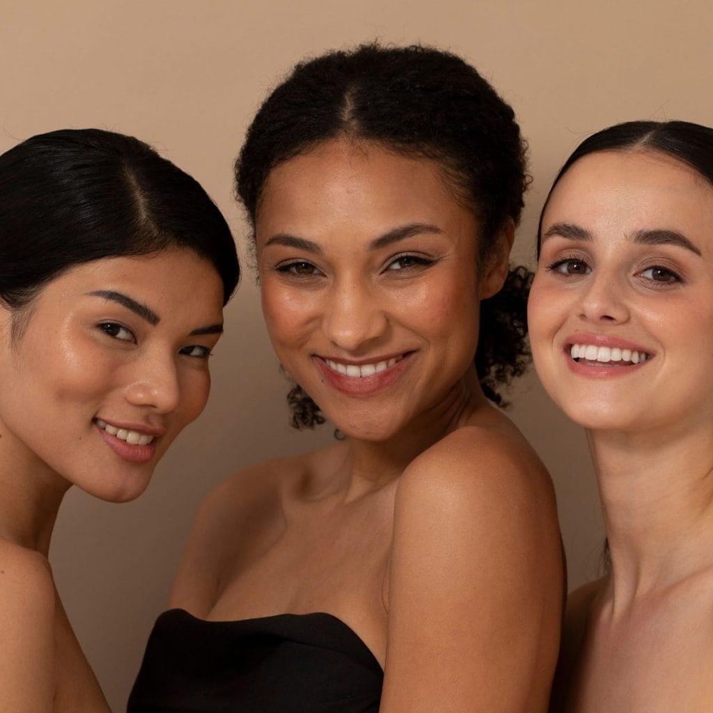 Thérapie Clinic - Marylebone