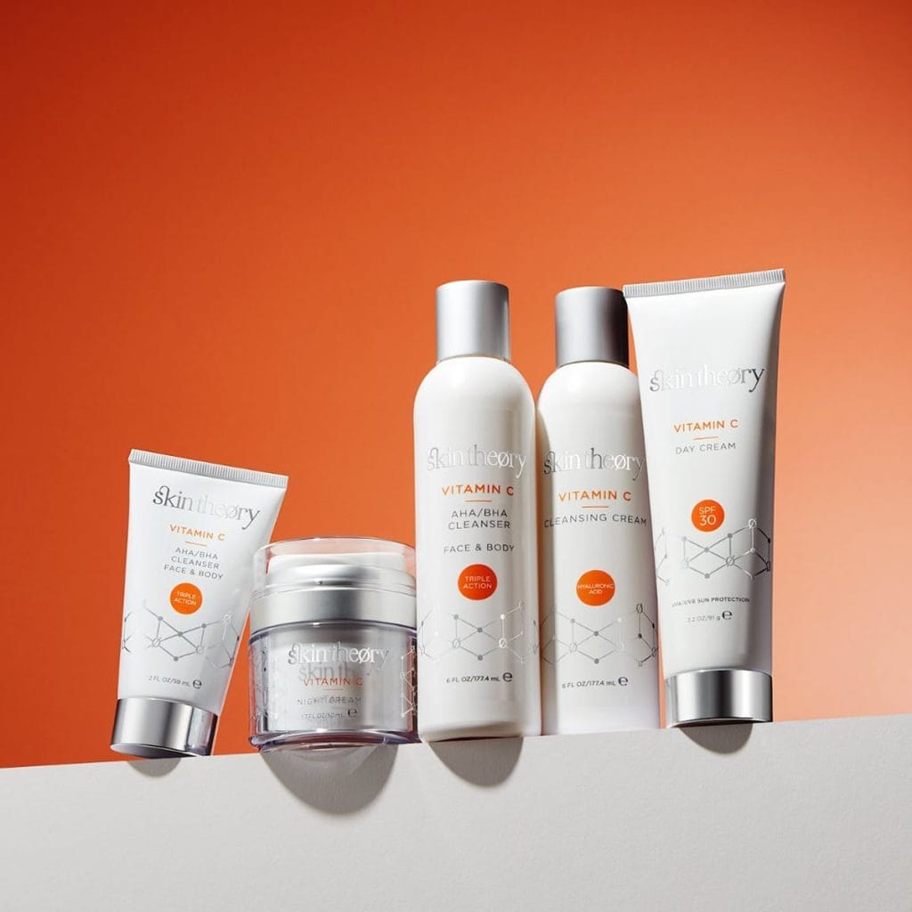 Thérapie Clinic - Marylebone