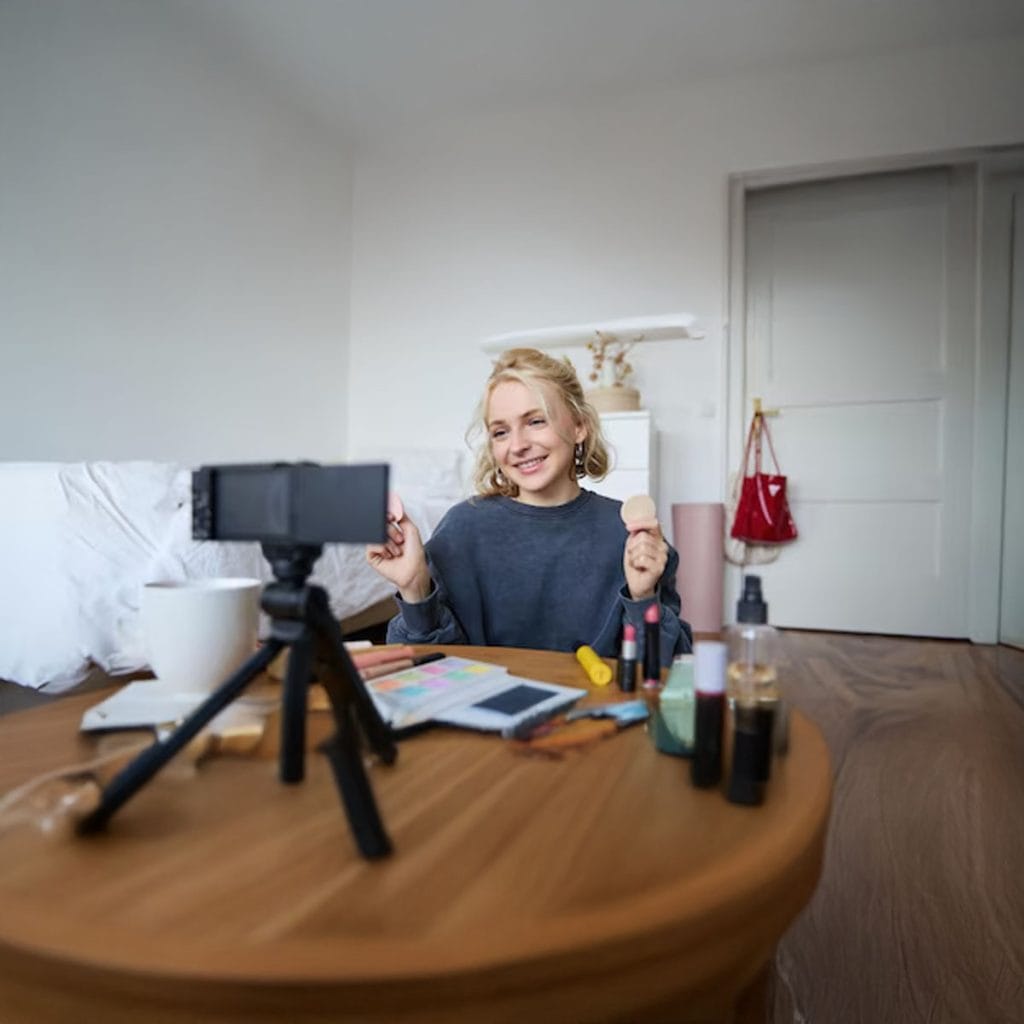A Beginner’s Guide to Making Millions as a TikTok Creator
