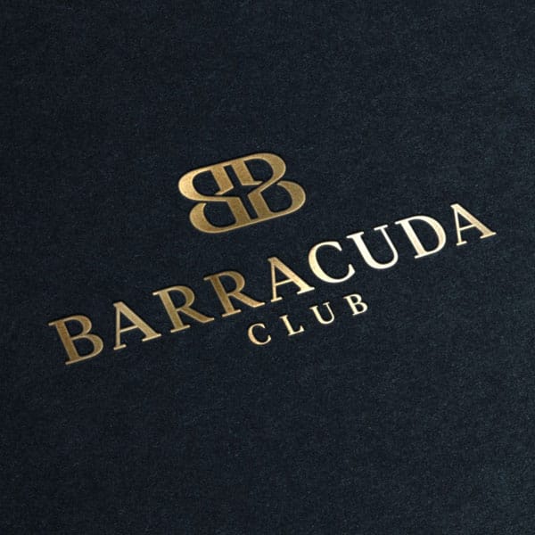 Grosvenor Casino: The Barracuda