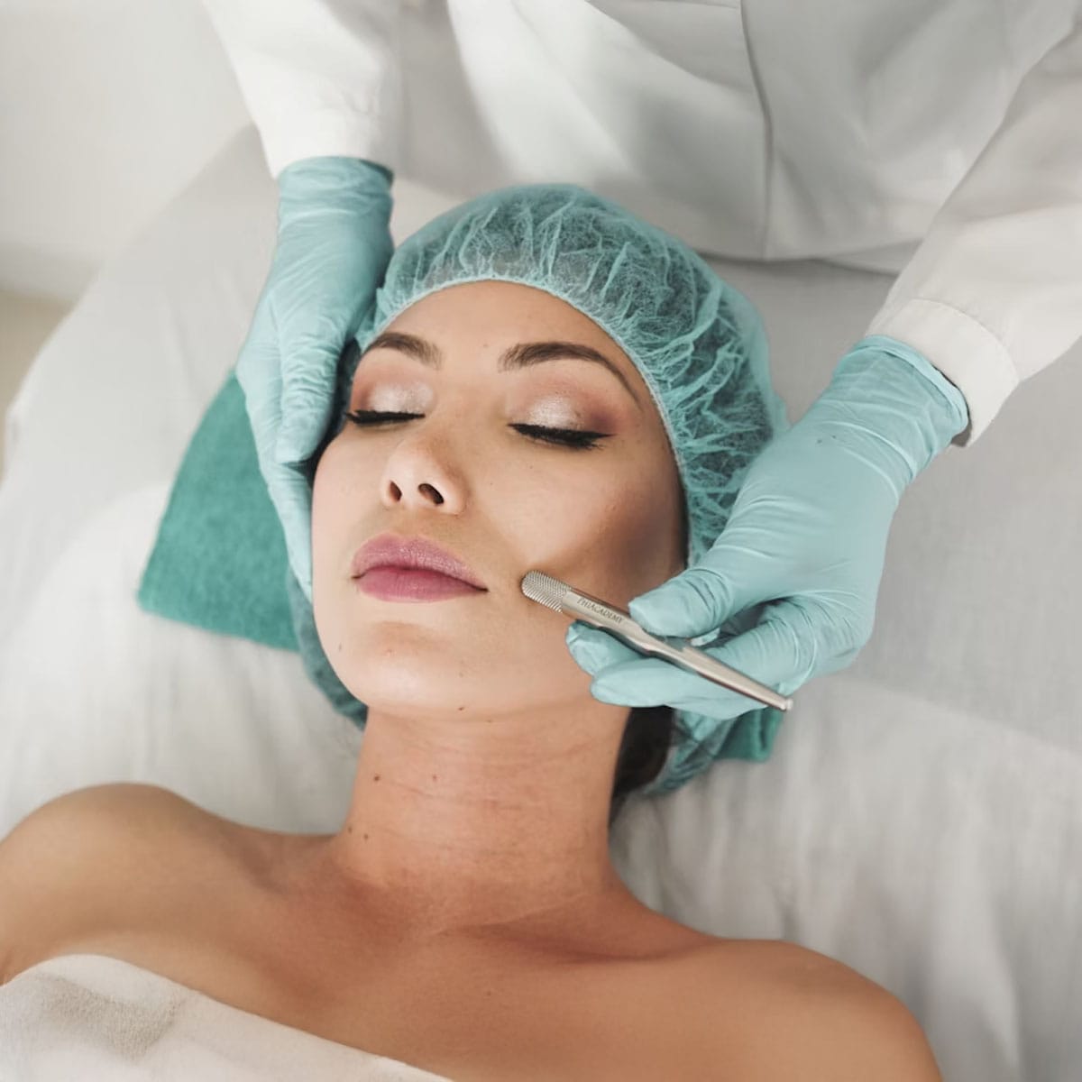 Polynucleotide Injections Explained: The Regenerative Shift in Modern Aesthetics