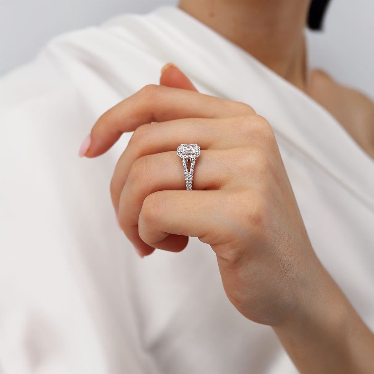 A New Sparkle in Marylebone: Lily Arkwright Opens Flagship Store at Marylebone Square