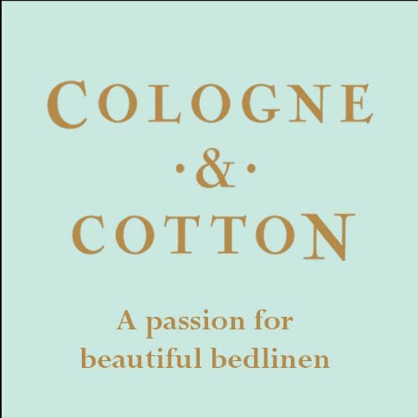 Cologne & Cotton Marylebone