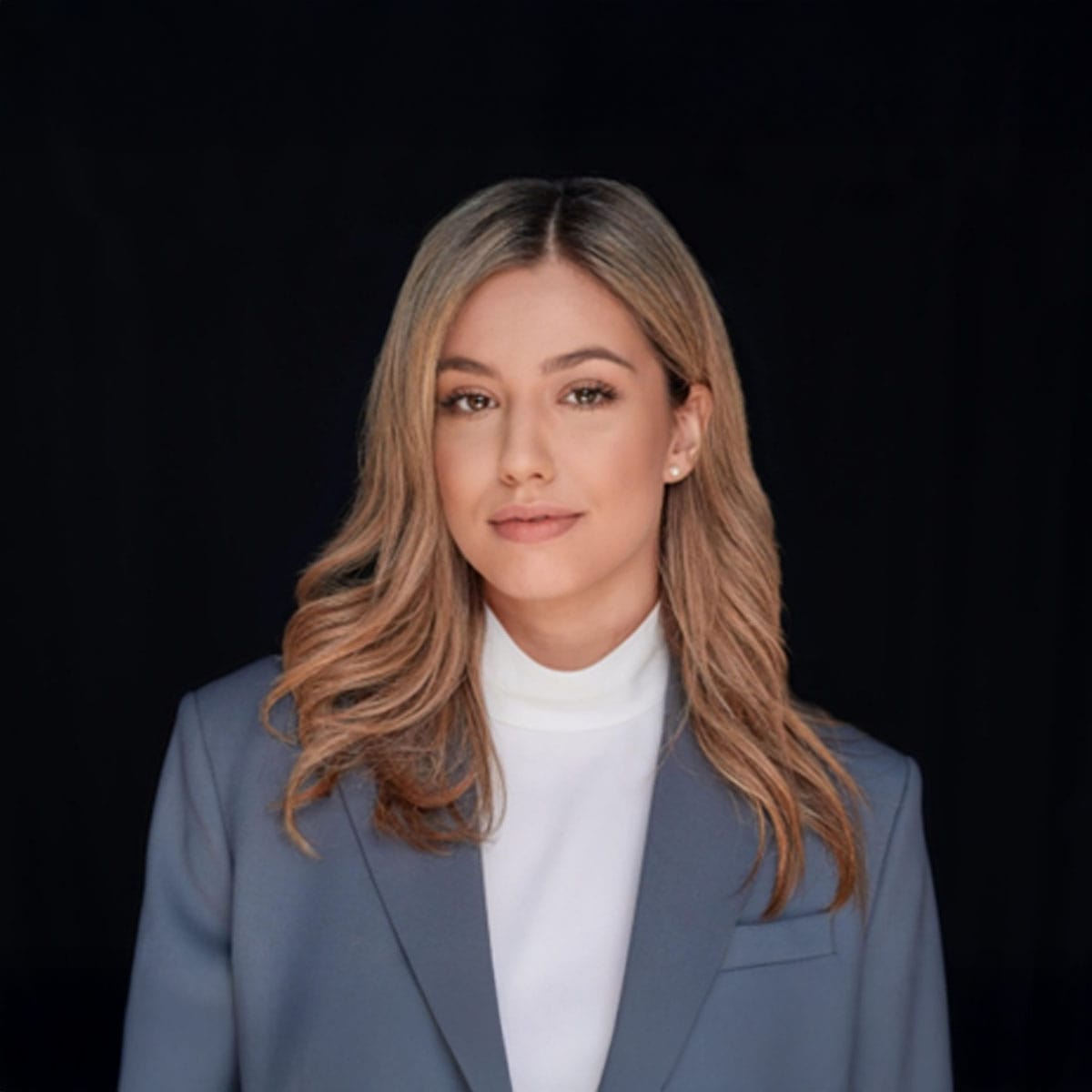 Expert Mental Health Support in the Heart of London: Discover How Private Psychiatry Is Leading the Way in ADHD and Sleep Care