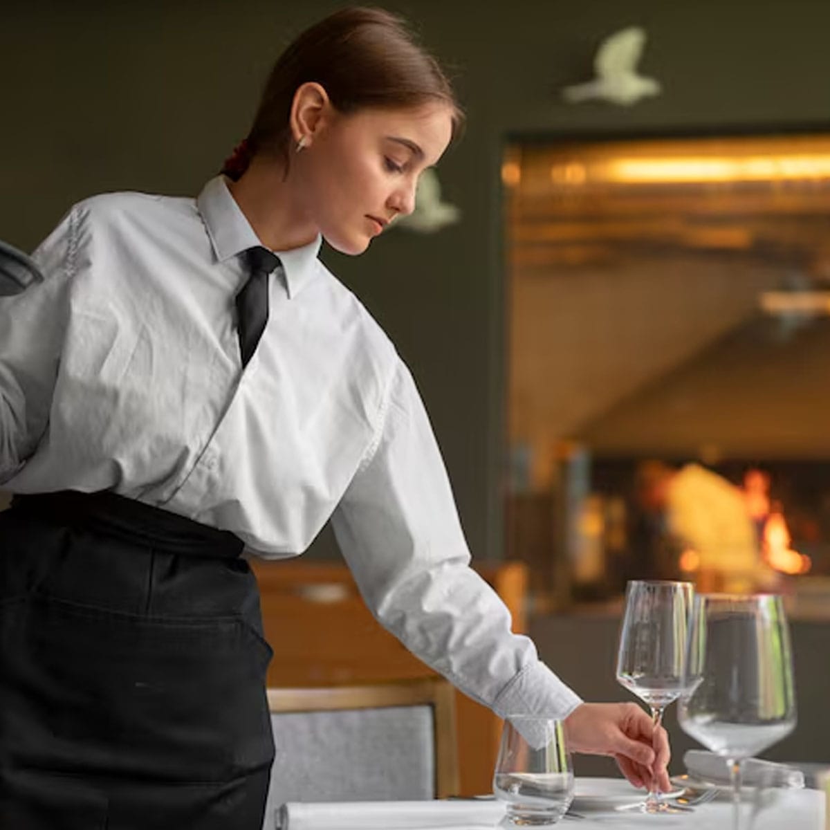 Marylebone’s New Exciting Restaurant Openings