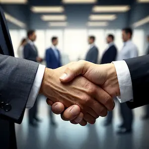 Professional Services