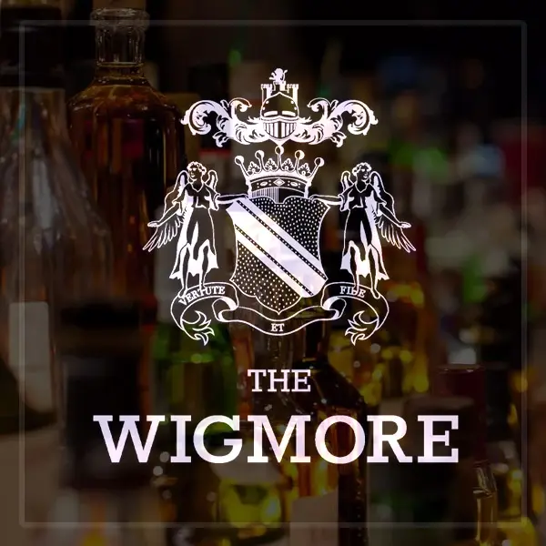 The Wigmore