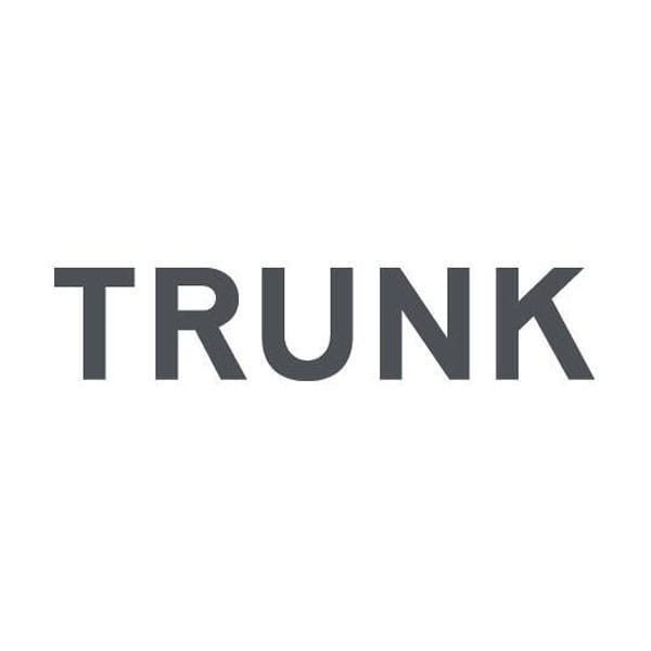 Trunk Clothiers