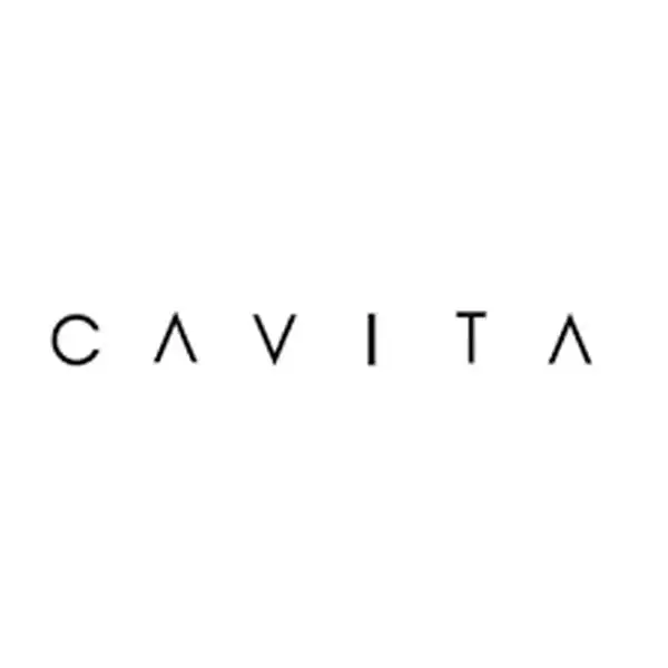 Cavita