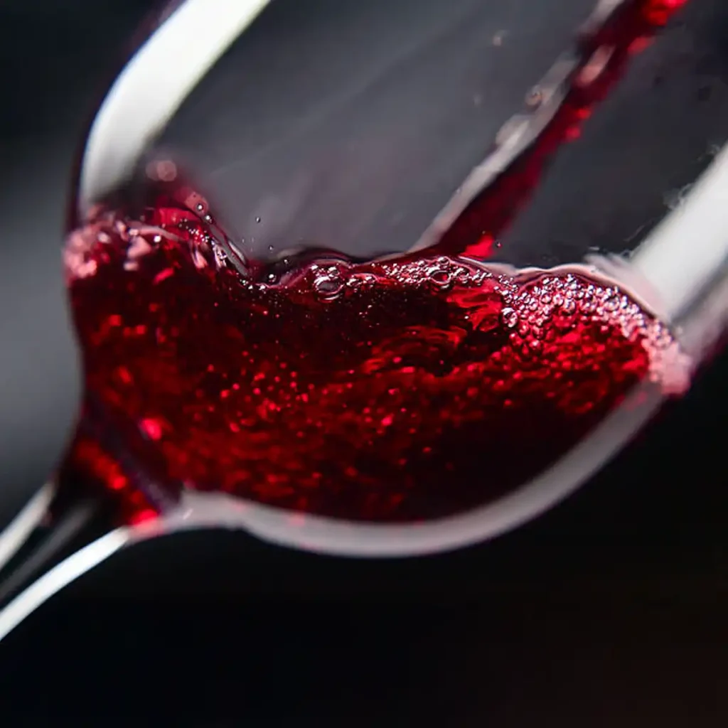 Merlot