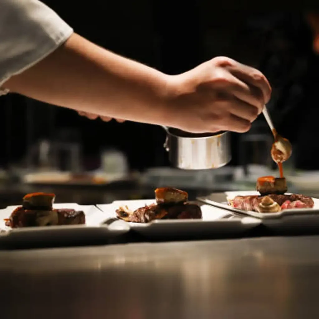 Marylebone nightlife, Refined London evenings, Sophisticated nightlife