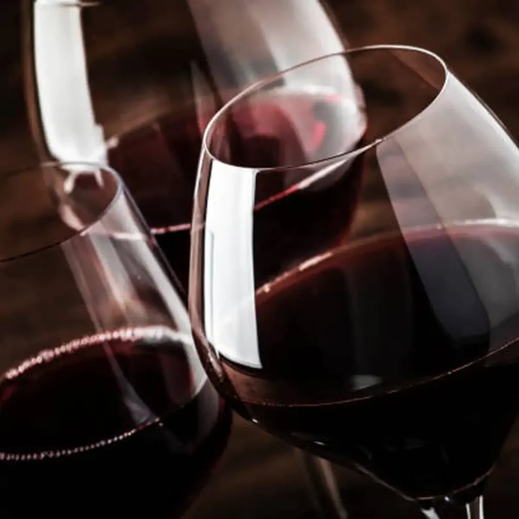 Merlot