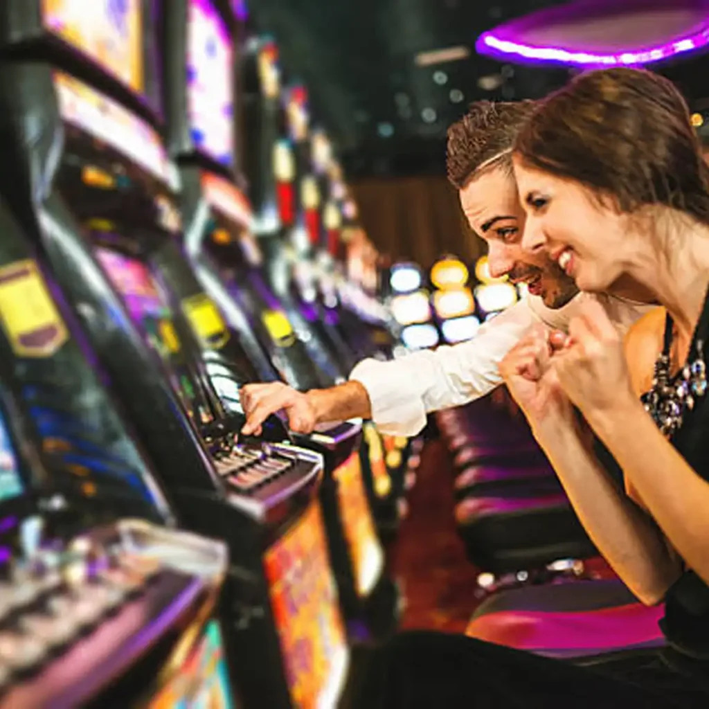 detective slots, detective slots casino, detective slots no deposit bonus