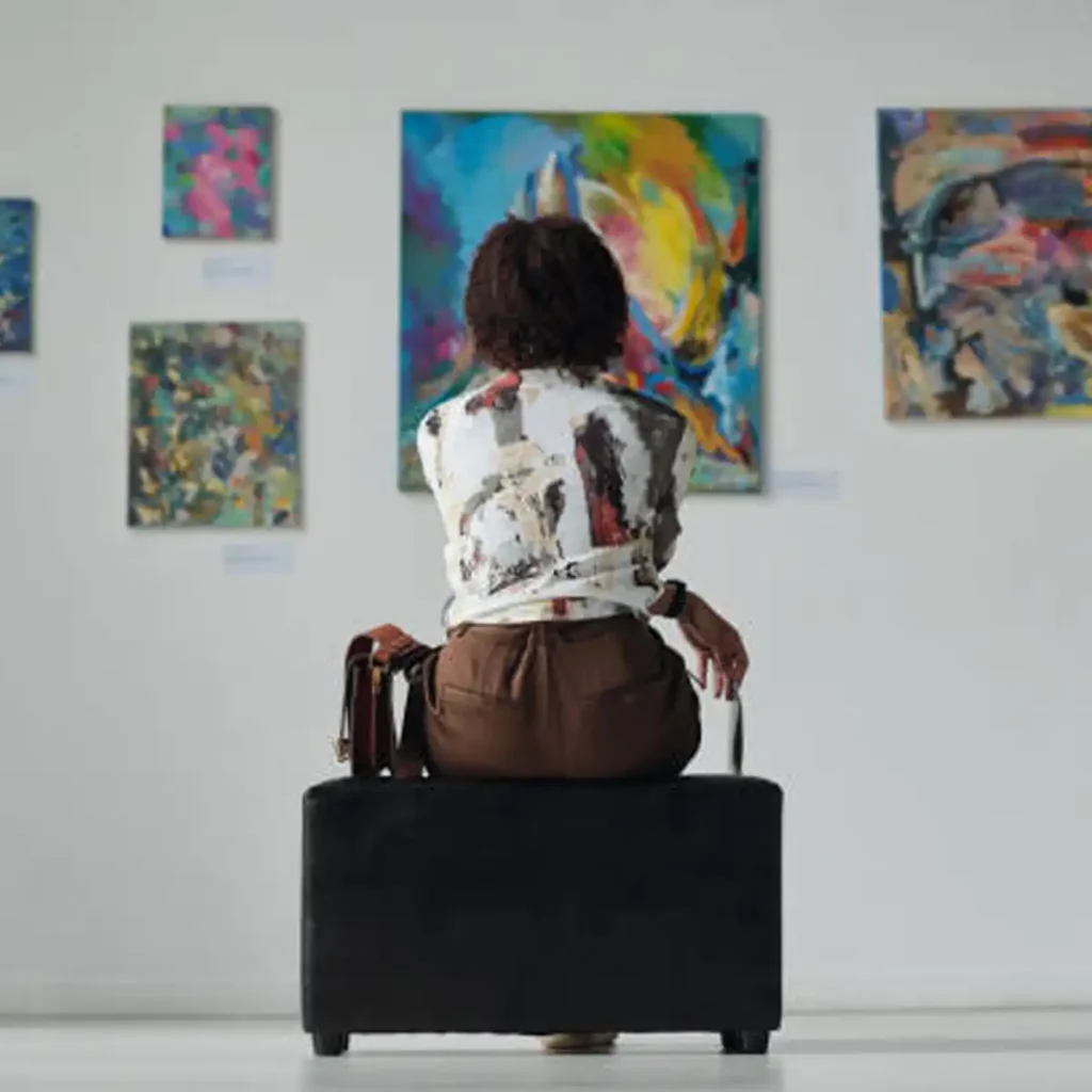 Marylebone nightlife, Refined London evenings, Sophisticated nightlife