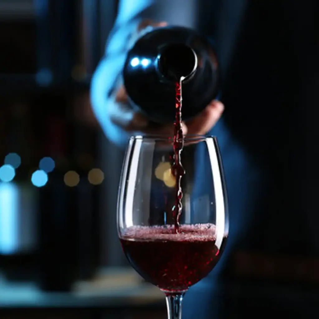 Merlot