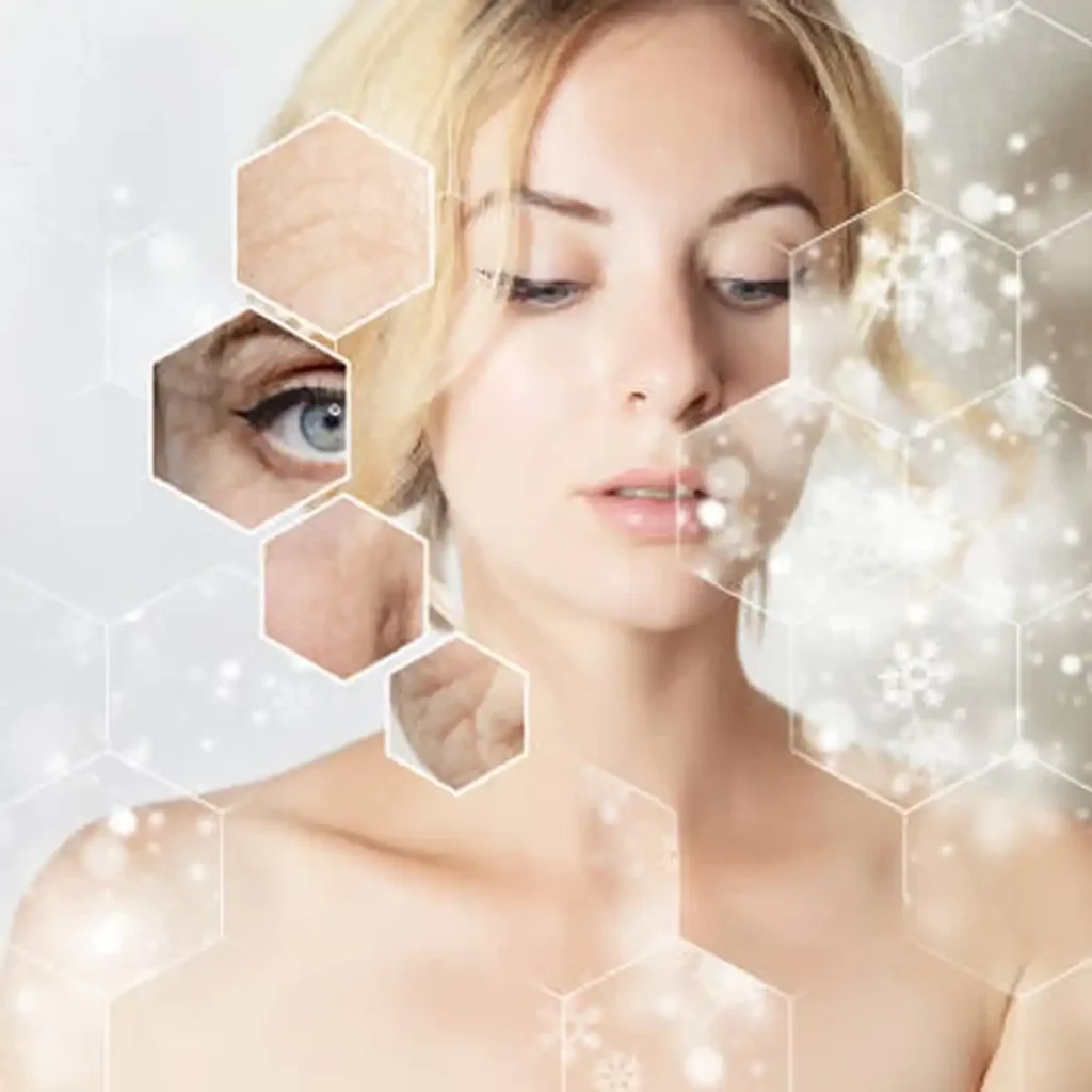 Total Makeover: How The Private Clinic Treatments Give You A Fresh And Dazzling Look For Christmas