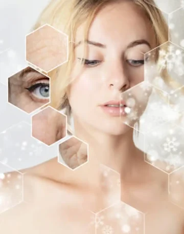 Total Makeover: How The Private Clinic Treatments Give You A Fresh And Dazzling Look For Christmas