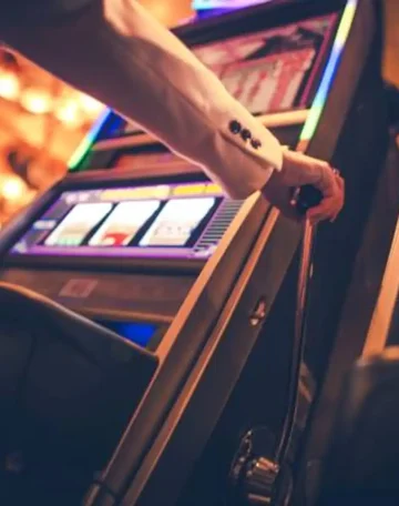 From Sherlock to Spin Wins: Why Detective Themed Online Slots Are Taking Over London