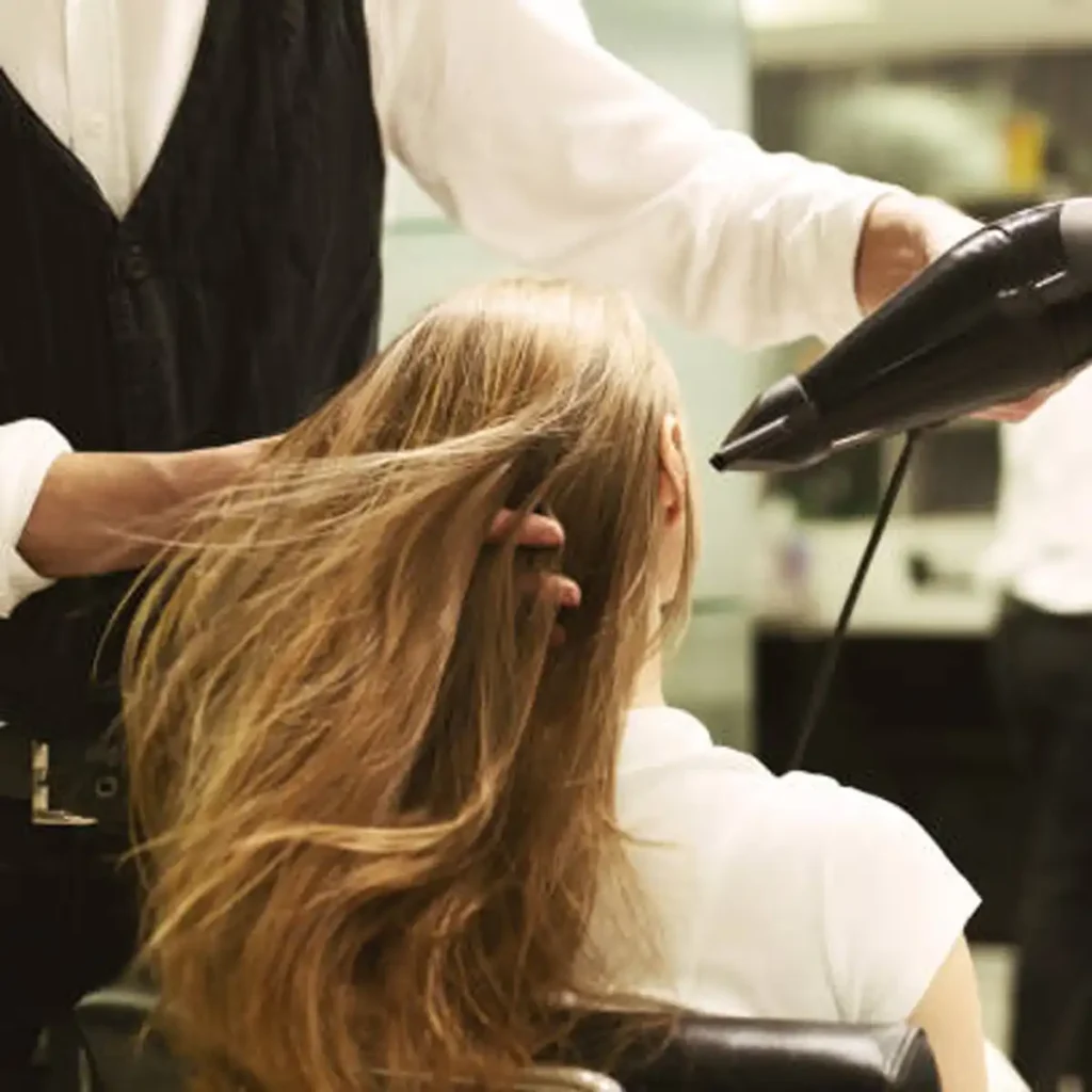 Cold Proof Hair This Season’s Haircuts And Hairstyles Marylebone Will Fall In Love With In 2025