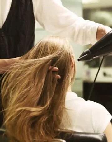 Cold Proof Hair This Season’s Haircuts And Hairstyles Marylebone Will Fall In Love With In 2025