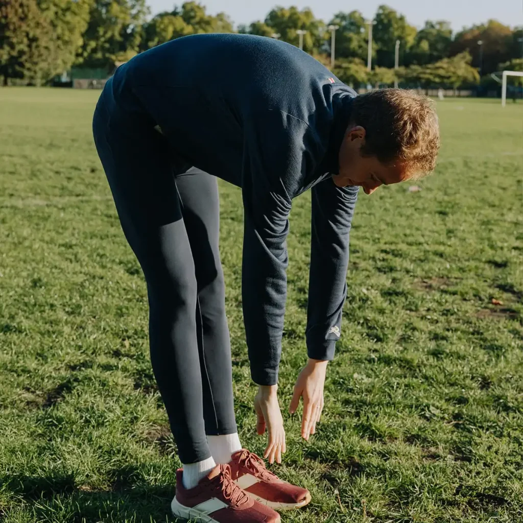 Tracksmith 1 Tracksmith