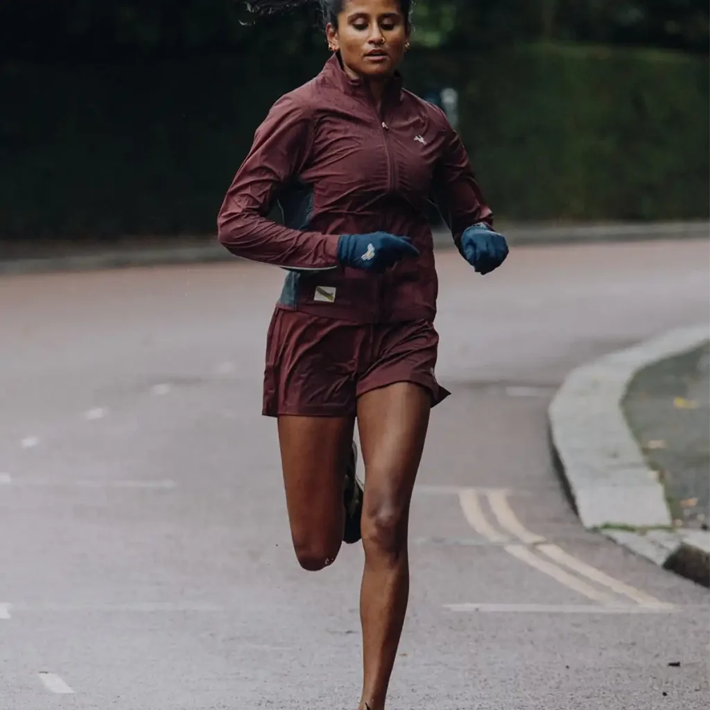 Tracksmith 2 Tracksmith