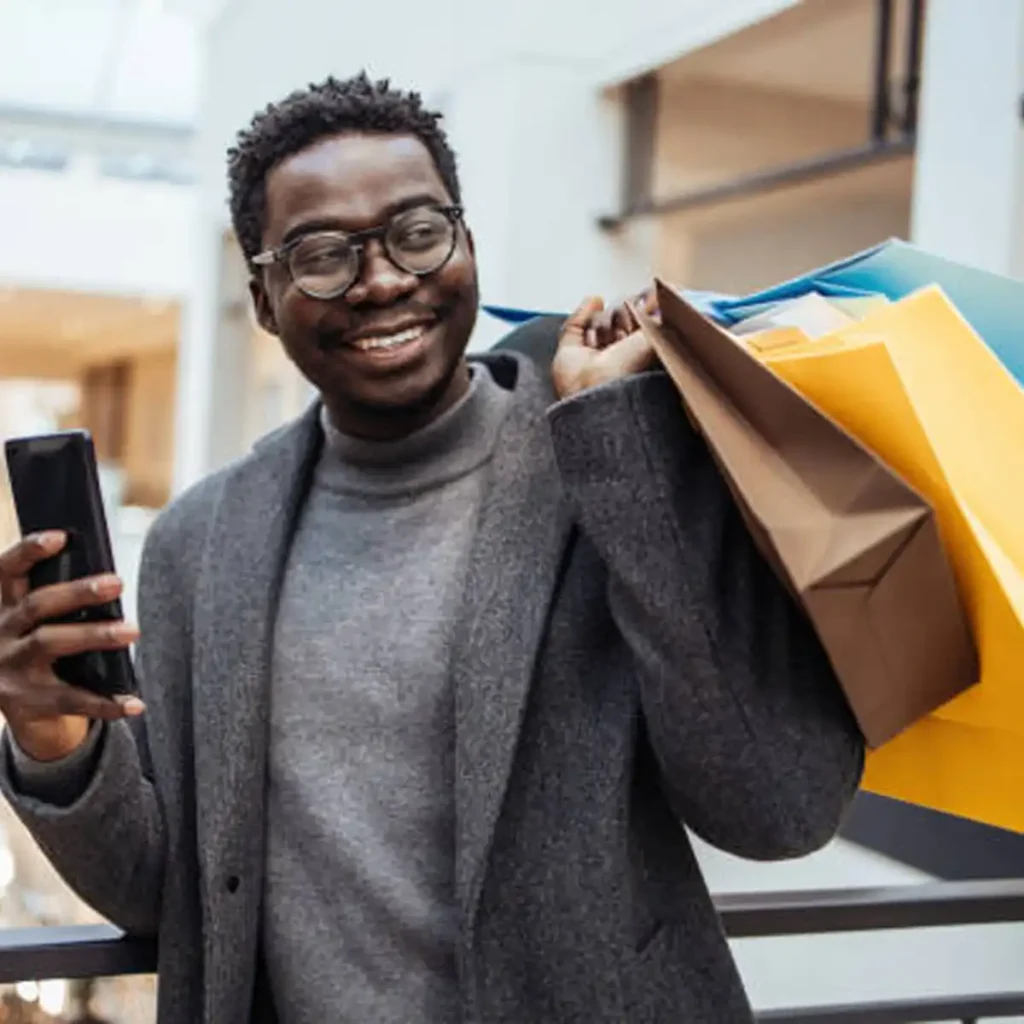 black friday, marylebone, price tracker,