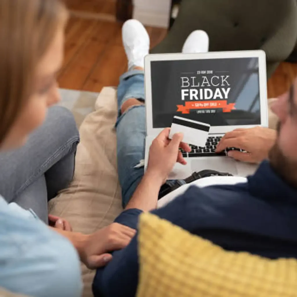 black friday, marylebone, price tracker,