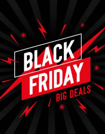 Marylebone Black Friday 2025 verdict on real savings and hype