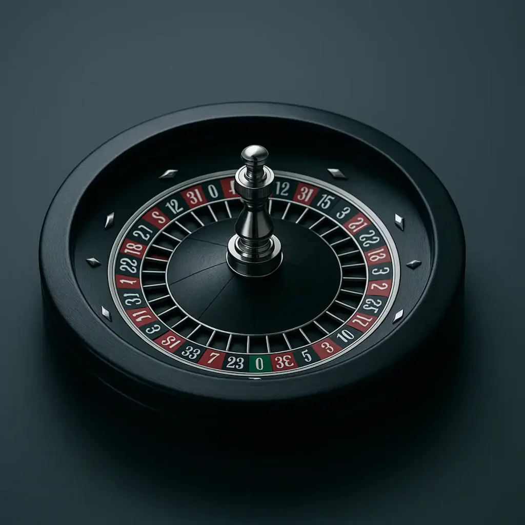 Nightlife entertainment and gaming experiences