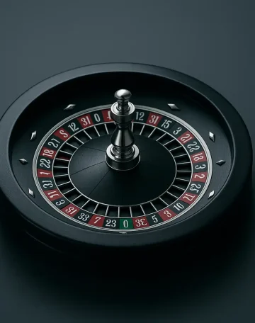 Nightlife entertainment and gaming experiences