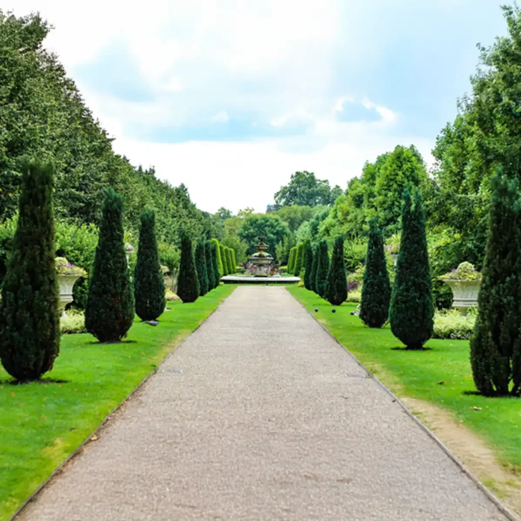 Regent’s Park at Your Doorstep: How Marylebone Residents Can Take Full Advantage