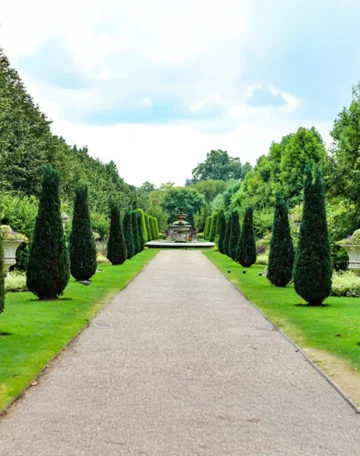 Regent’s Park at Your Doorstep: How Marylebone Residents Can Take Full Advantage